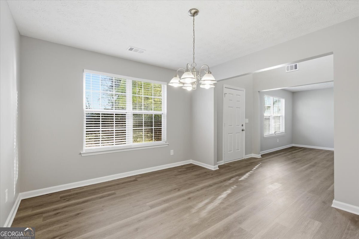 111 Crestbend Lane Powder Springs - Photo 6