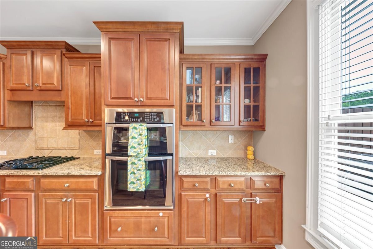 5000 Davenport Place Roswell - Photo 13