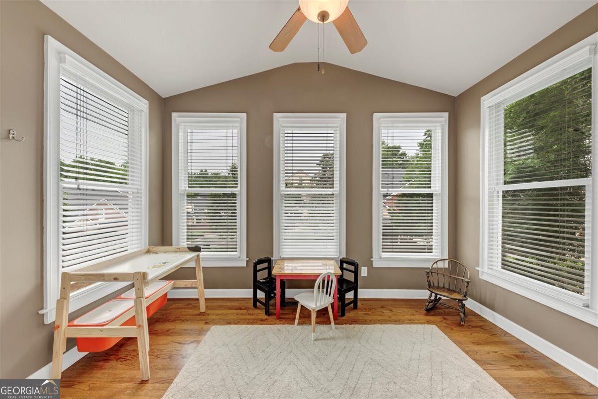 5000 Davenport Place Roswell - Photo 18