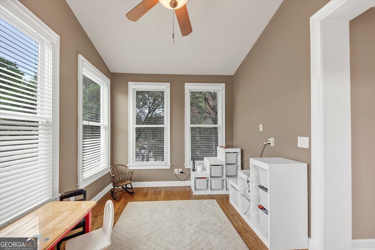 5000 Davenport Place Roswell - Photo 20