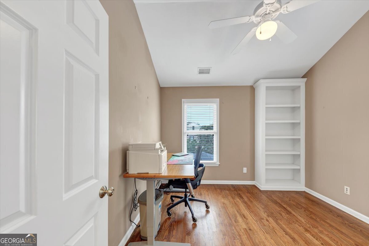 5000 Davenport Place Roswell - Photo 22