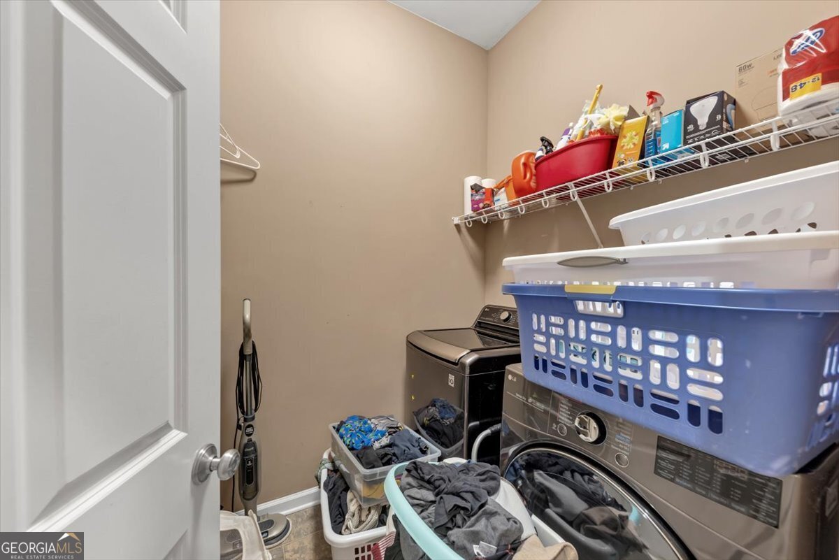 5000 Davenport Place Roswell - Photo 29