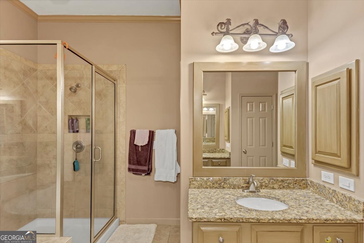 5000 Davenport Place Roswell - Photo 36