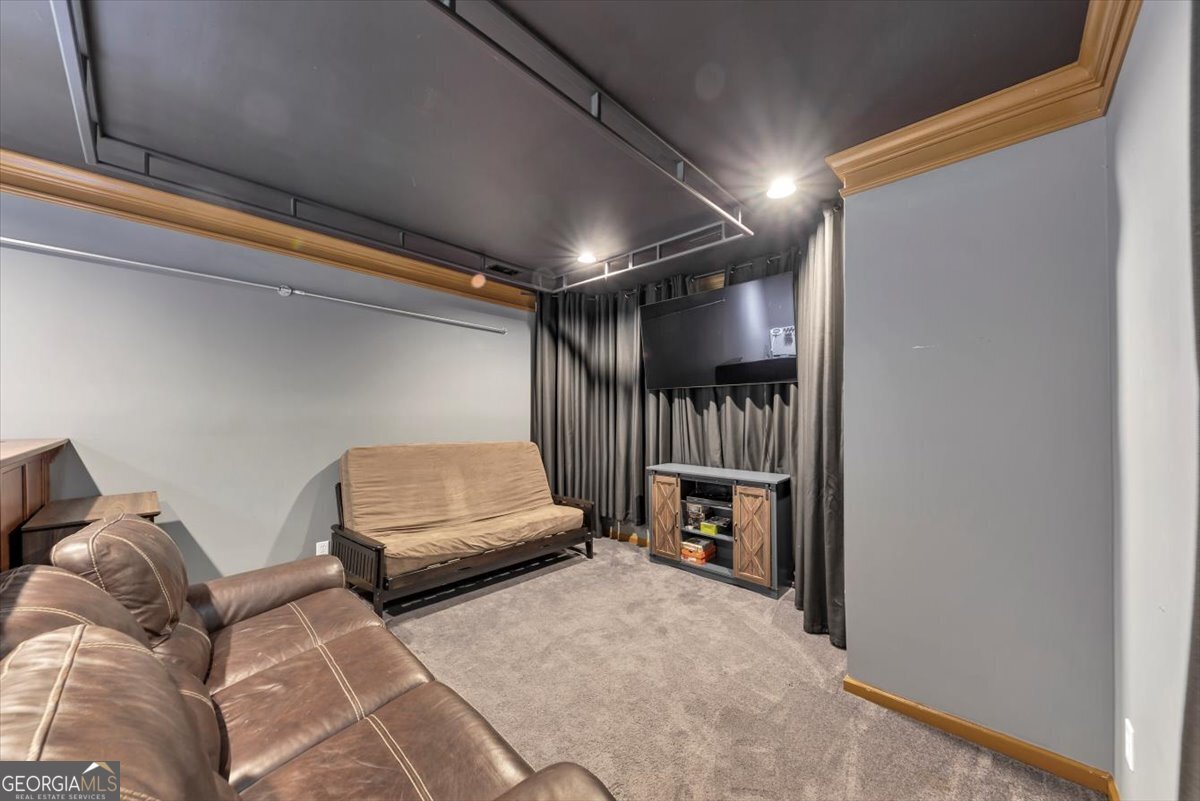 5000 Davenport Place Roswell - Photo 39