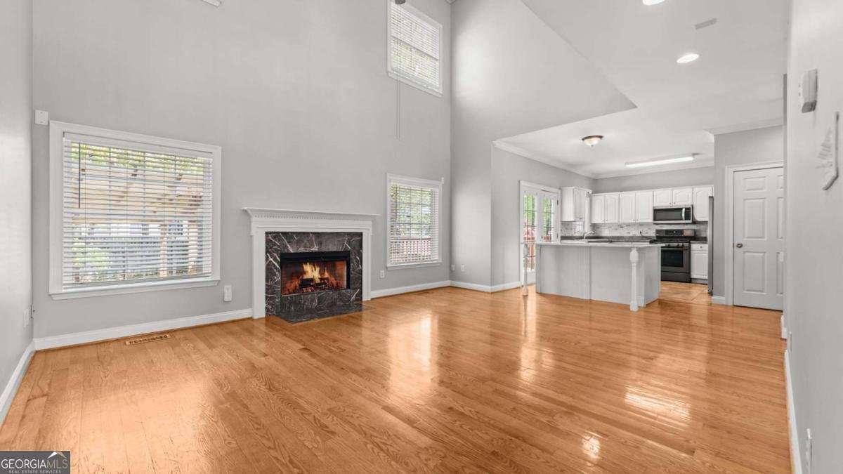 24 Saddlebrook Drive Rome - Photo 11