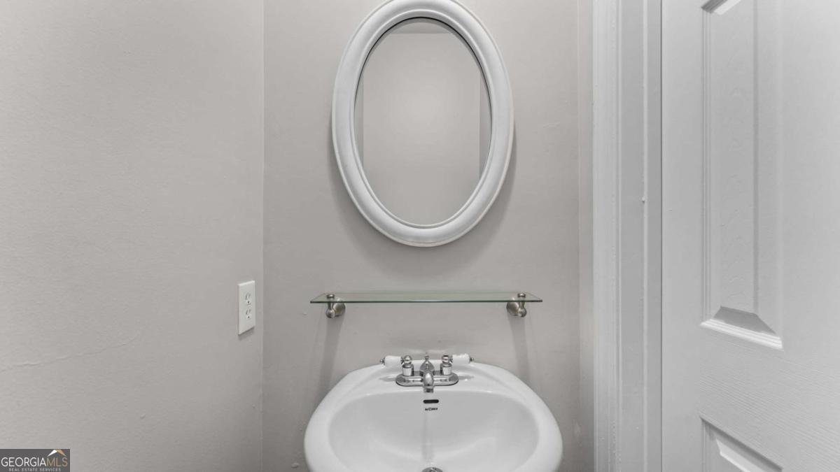 24 Saddlebrook Drive Rome - Photo 12