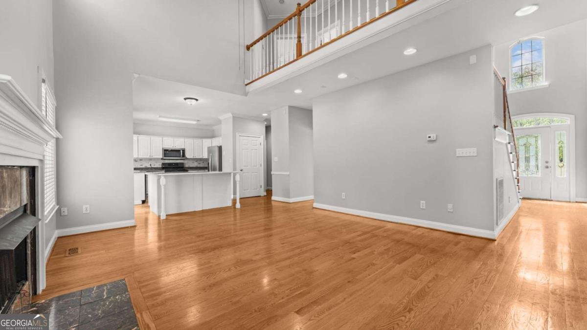 24 Saddlebrook Drive Rome - Photo 13