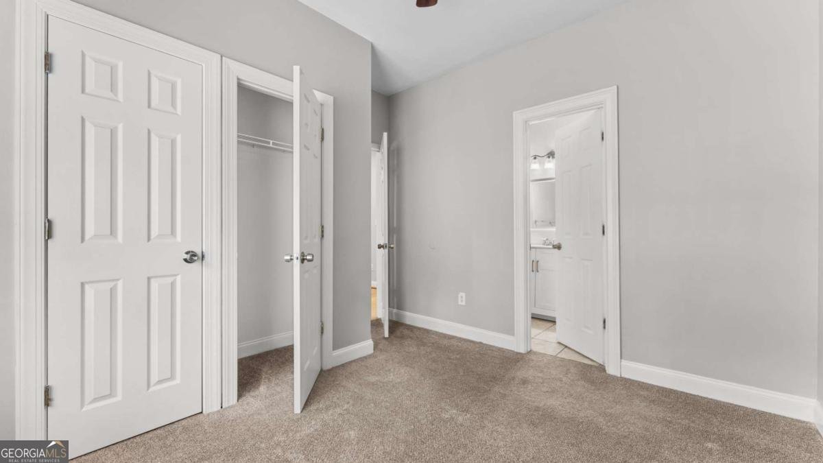 24 Saddlebrook Drive Rome - Photo 14