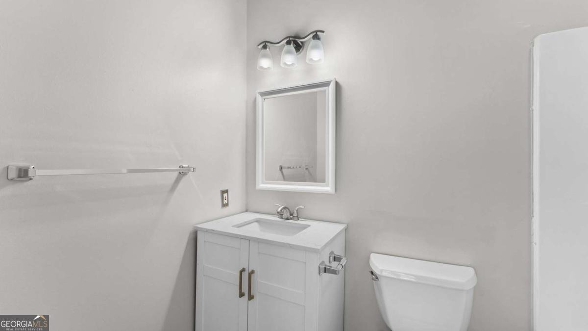 24 Saddlebrook Drive Rome - Photo 15