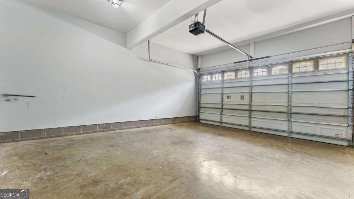 24 Saddlebrook Drive Rome - Photo 16