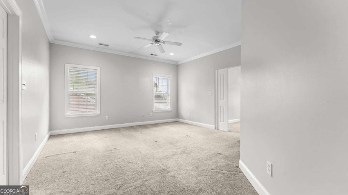 24 Saddlebrook Drive Rome - Photo 17