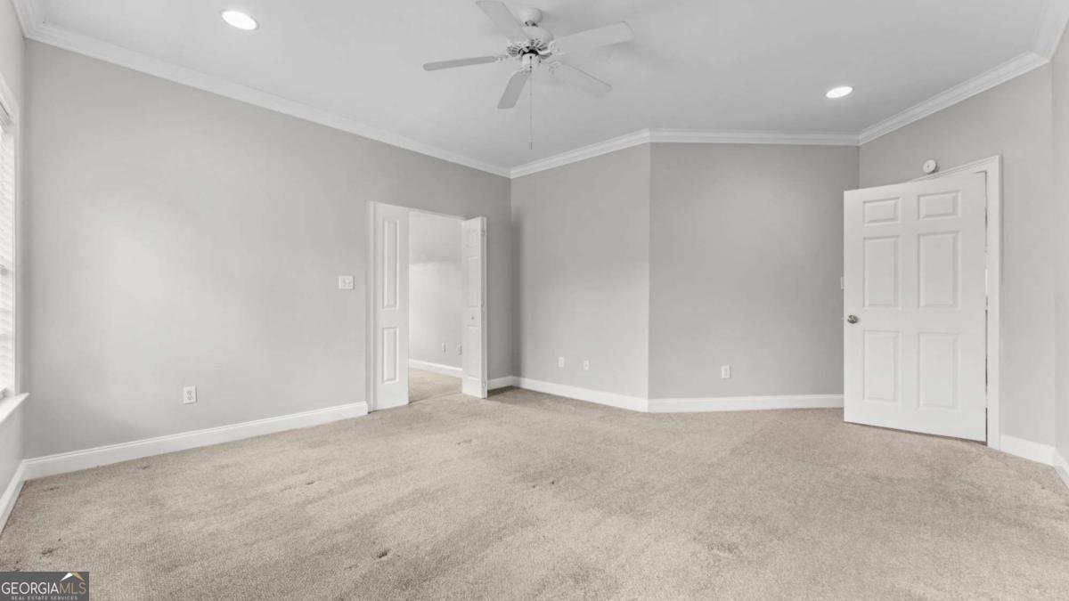 24 Saddlebrook Drive Rome - Photo 18