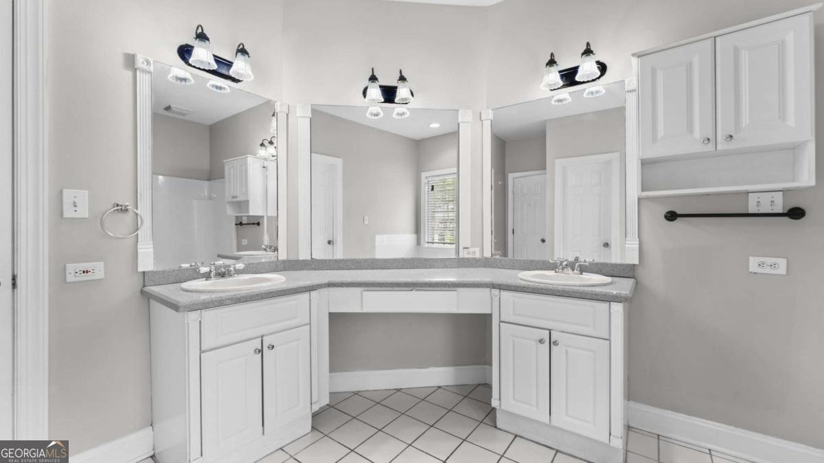 24 Saddlebrook Drive Rome - Photo 19