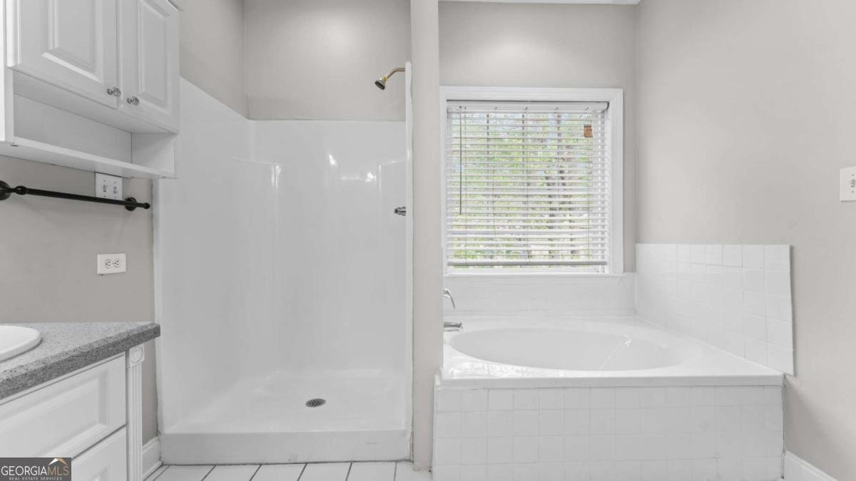 24 Saddlebrook Drive Rome - Photo 20