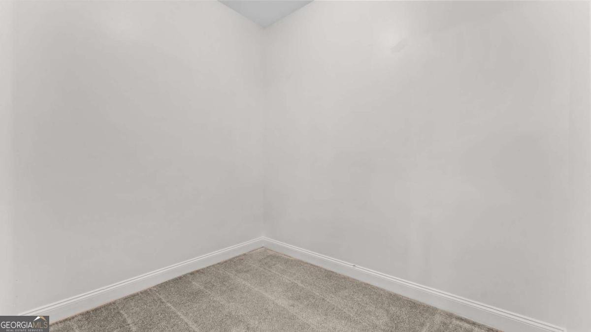 24 Saddlebrook Drive Rome - Photo 21