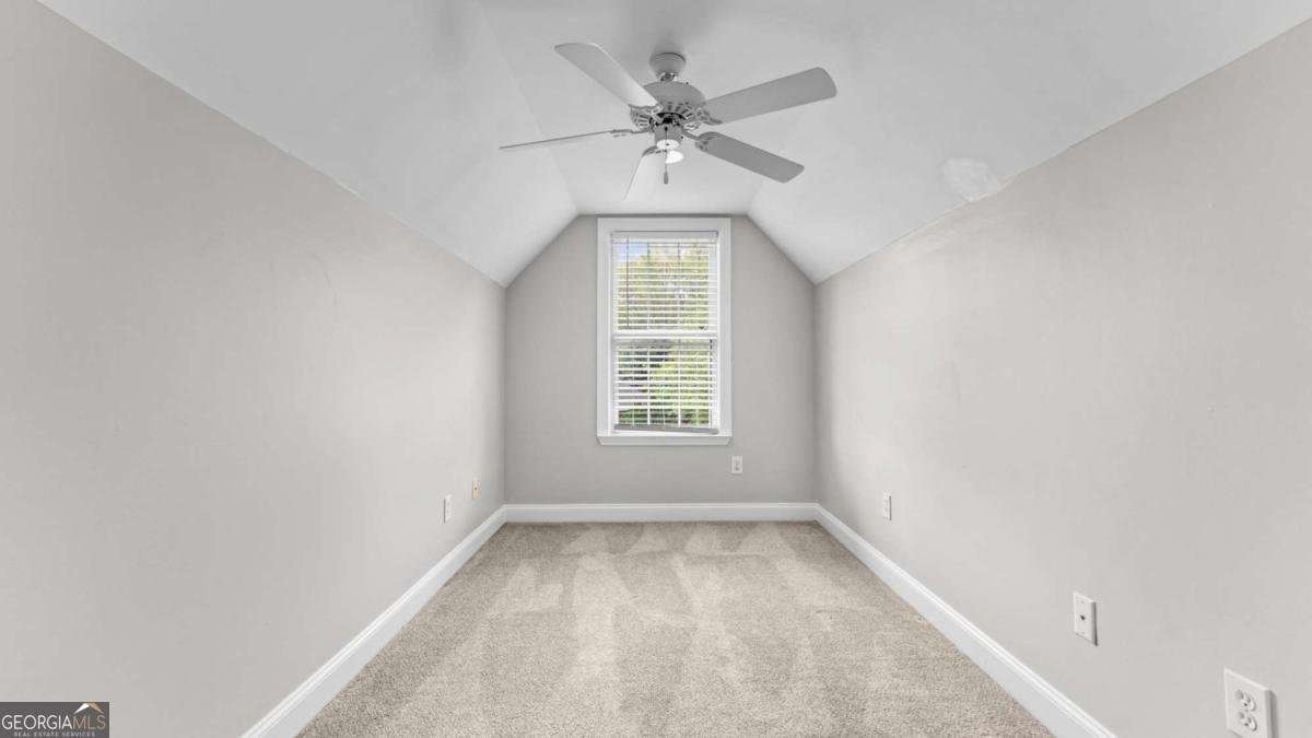 24 Saddlebrook Drive Rome - Photo 22