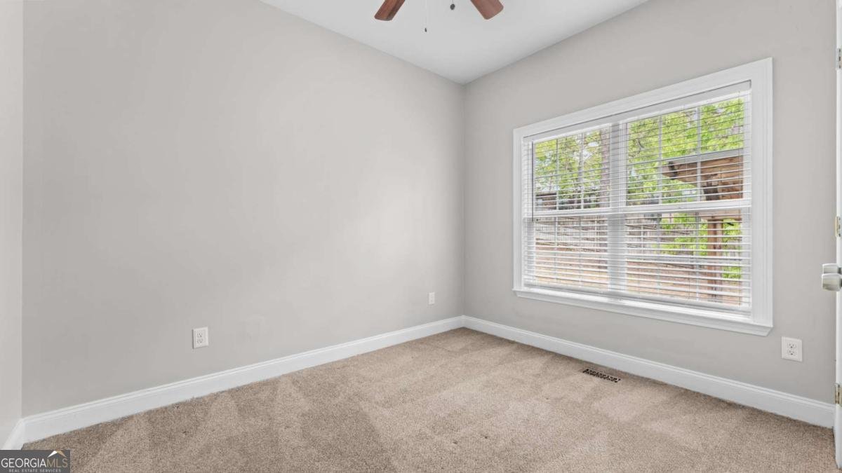 24 Saddlebrook Drive Rome - Photo 23