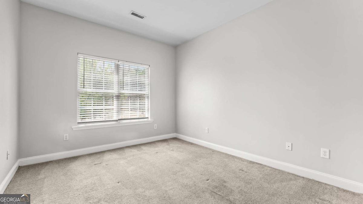 24 Saddlebrook Drive Rome - Photo 24