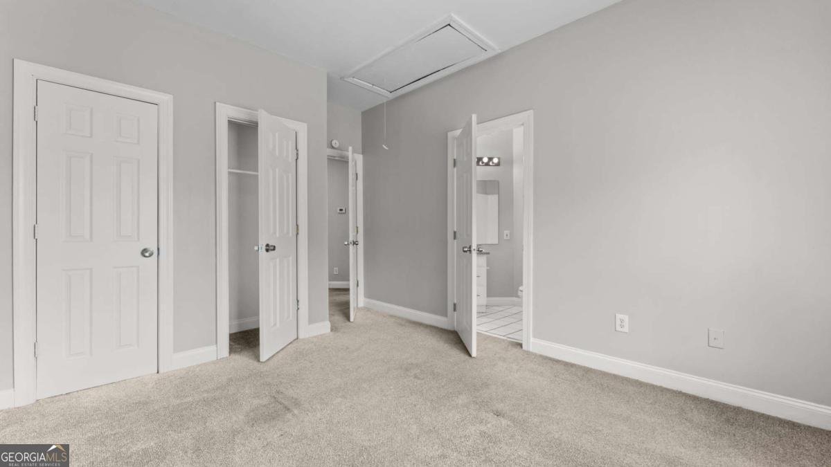 24 Saddlebrook Drive Rome - Photo 25