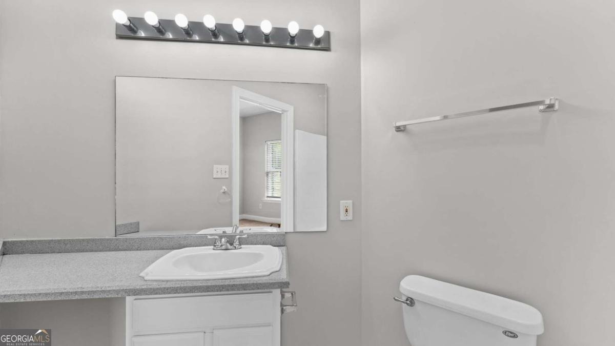 24 Saddlebrook Drive Rome - Photo 26