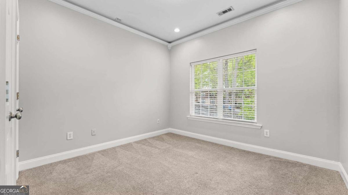 24 Saddlebrook Drive Rome - Photo 27