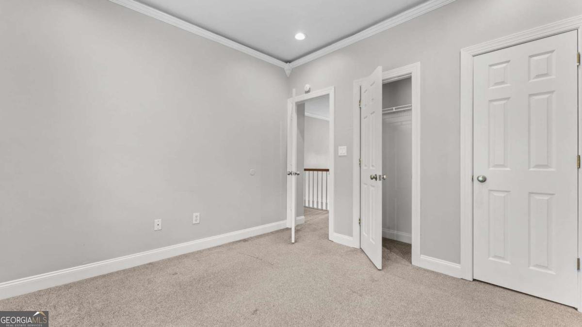24 Saddlebrook Drive Rome - Photo 28