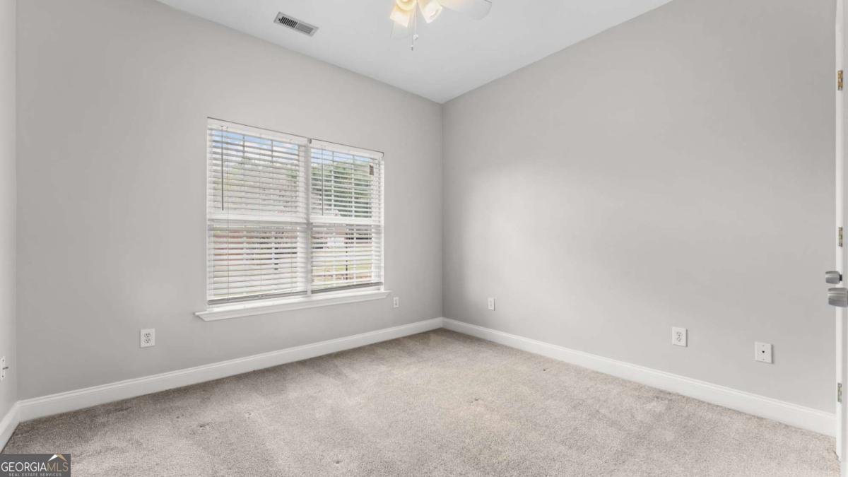 24 Saddlebrook Drive Rome - Photo 29