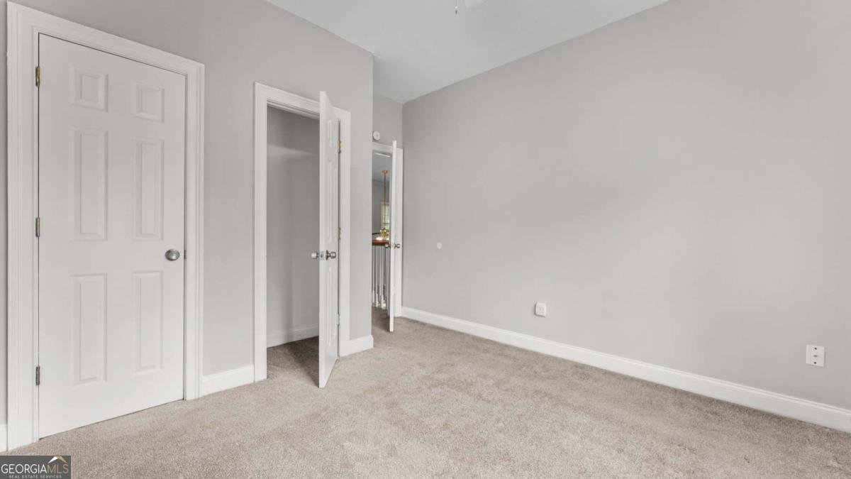 24 Saddlebrook Drive Rome - Photo 30