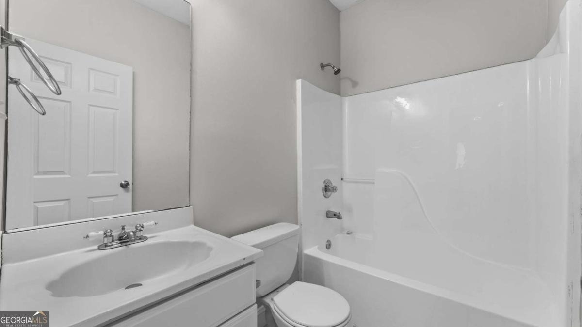 24 Saddlebrook Drive Rome - Photo 31