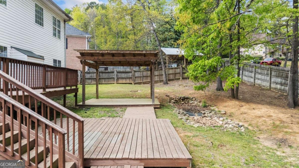 24 Saddlebrook Drive Rome - Photo 32