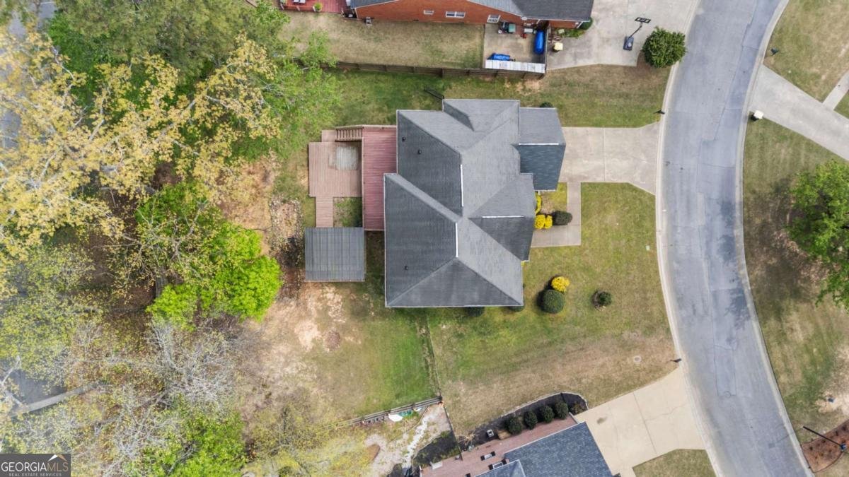 24 Saddlebrook Drive Rome - Photo 35