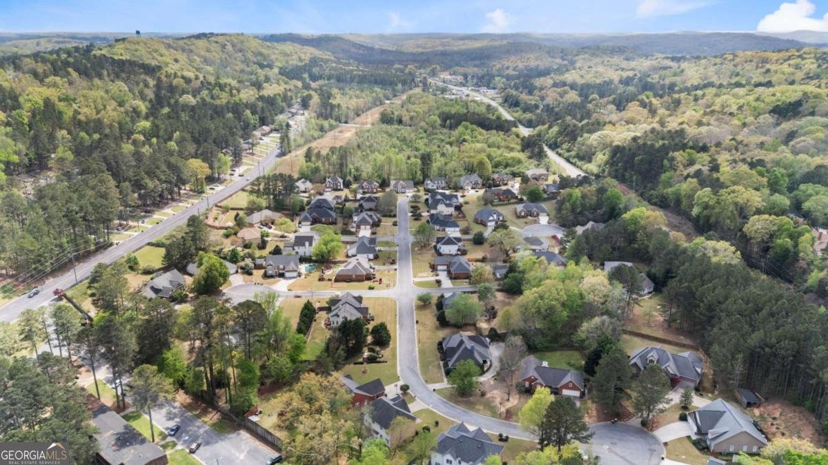 24 Saddlebrook Drive Rome - Photo 36