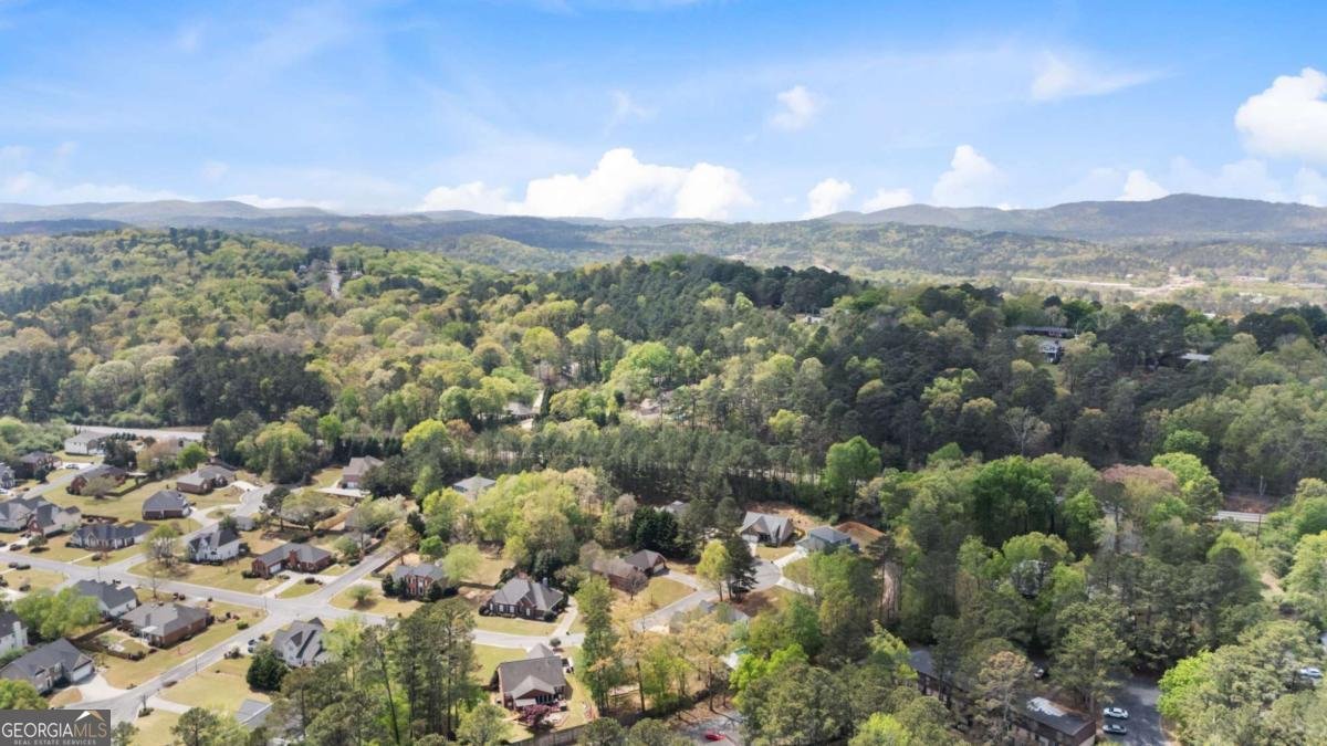 24 Saddlebrook Drive Rome - Photo 37