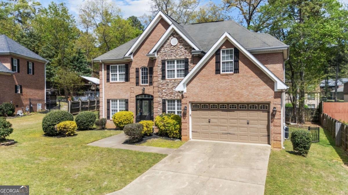 24 Saddlebrook Drive Rome - Photo 38