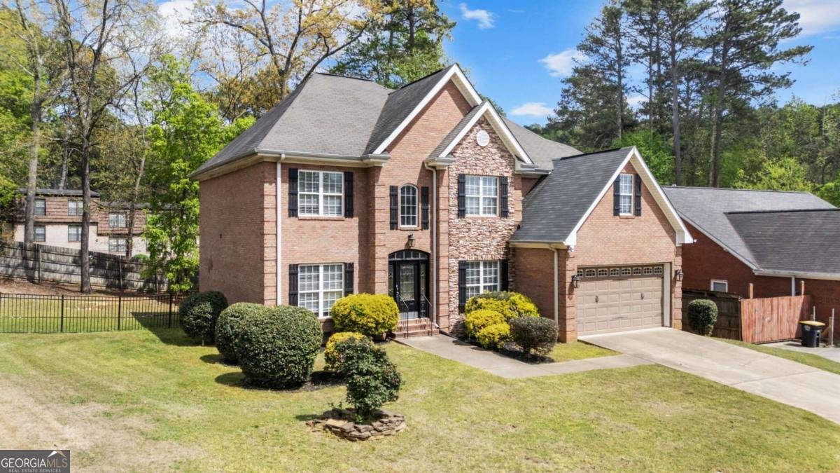 24 Saddlebrook Drive Rome - Photo 39