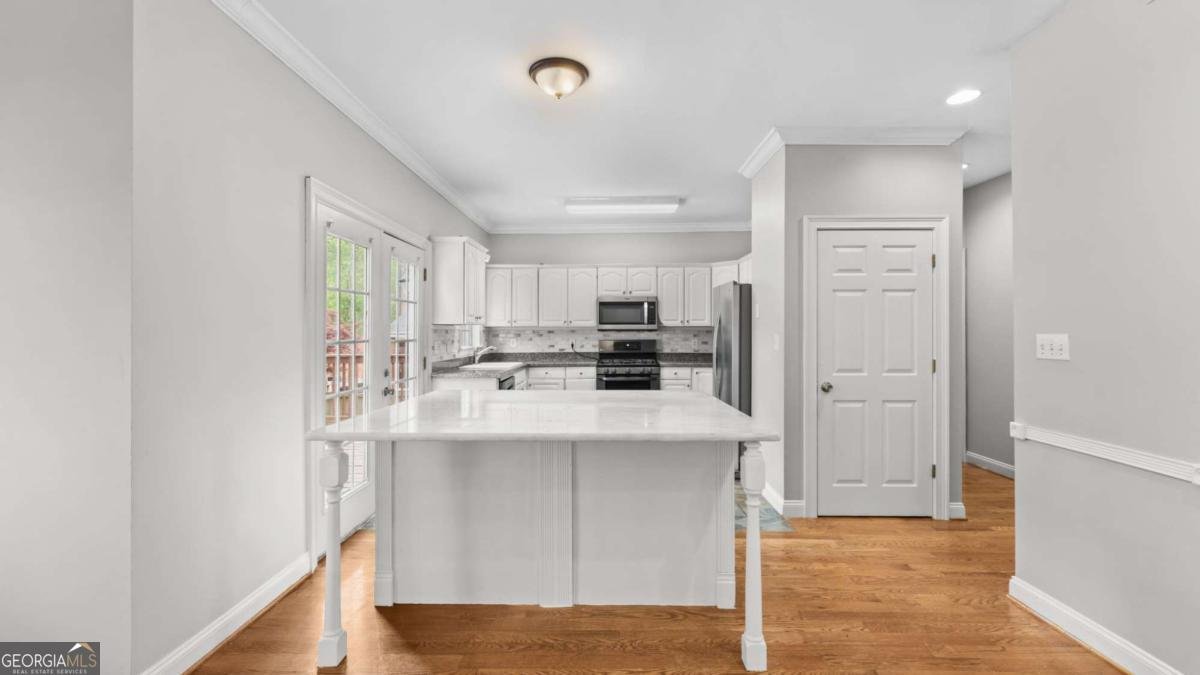 24 Saddlebrook Drive Rome - Photo 6