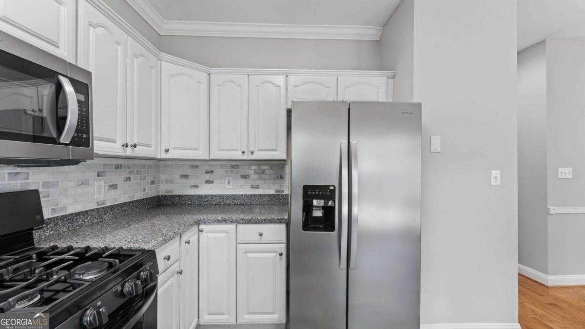 24 Saddlebrook Drive Rome - Photo 8