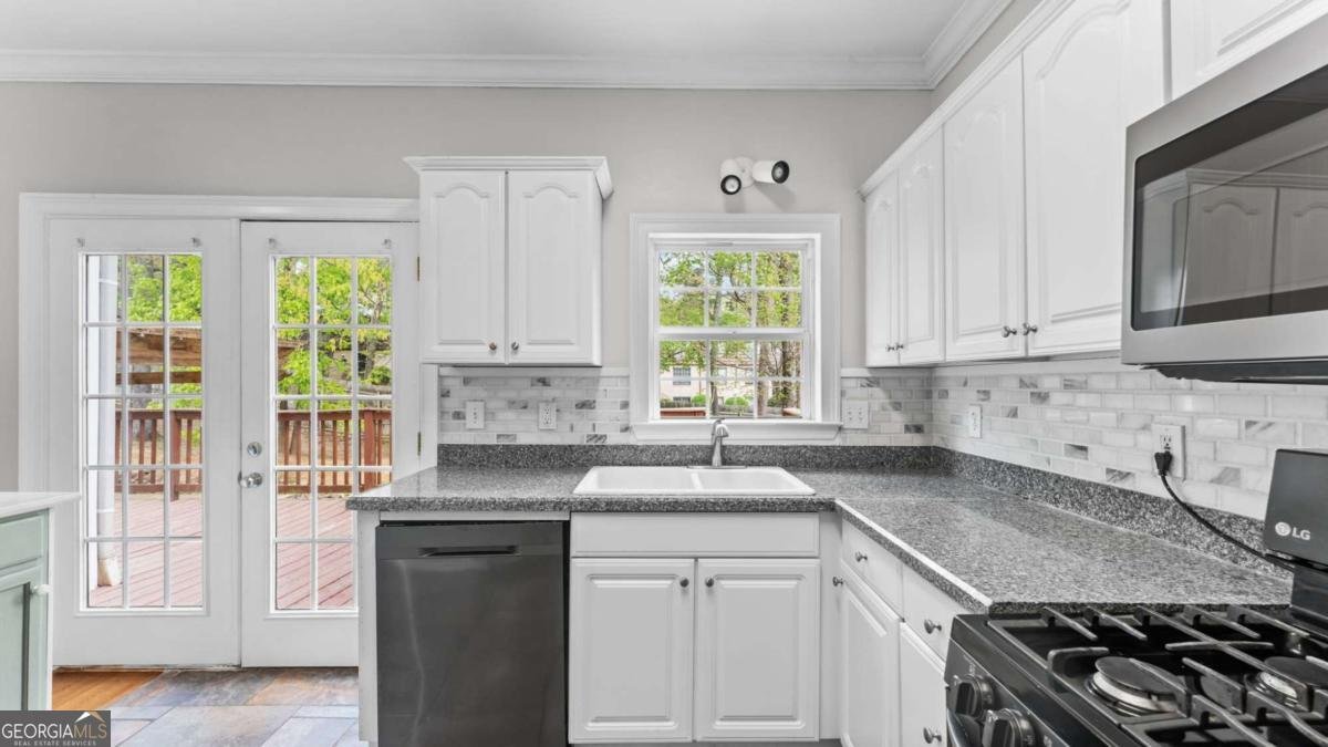 24 Saddlebrook Drive Rome - Photo 9