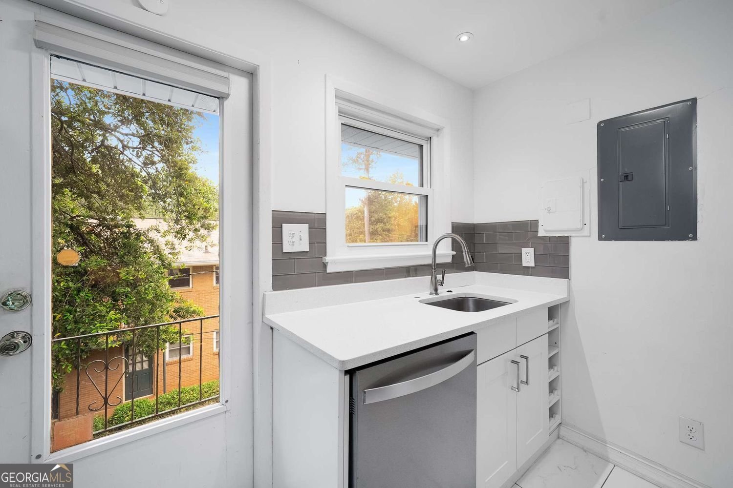 3510 Roswell Road Atlanta - Photo 11