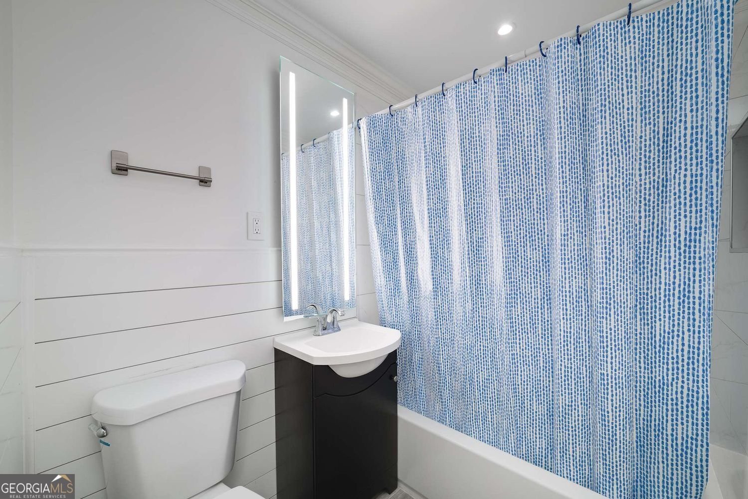 3510 Roswell Road Atlanta - Photo 13