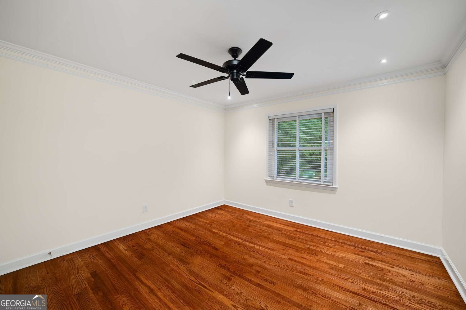 3510 Roswell Road Atlanta - Photo 14