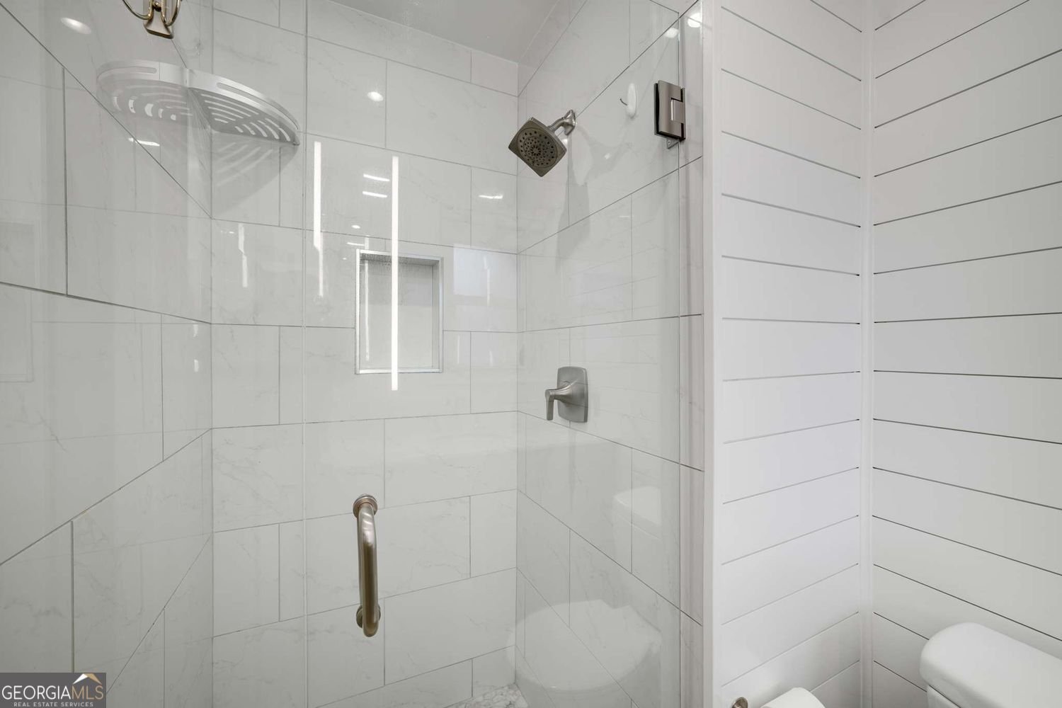 3510 Roswell Road Atlanta - Photo 19