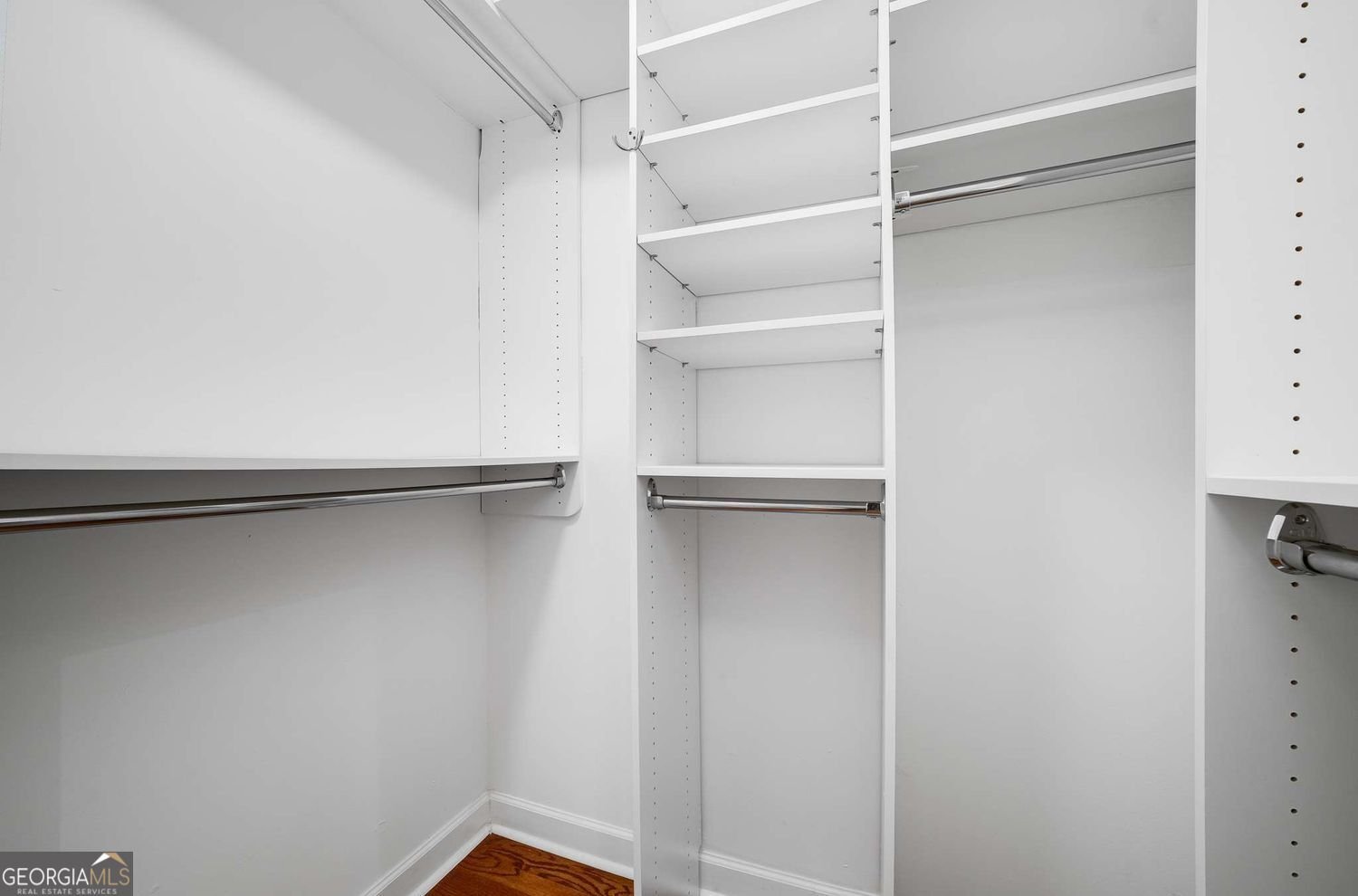 3510 Roswell Road Atlanta - Photo 20