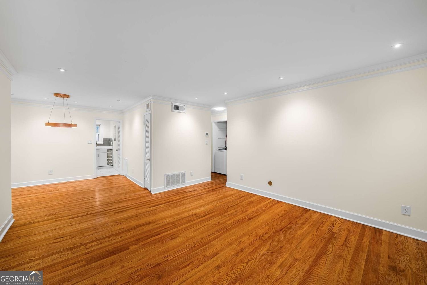 3510 Roswell Road Atlanta - Photo 6