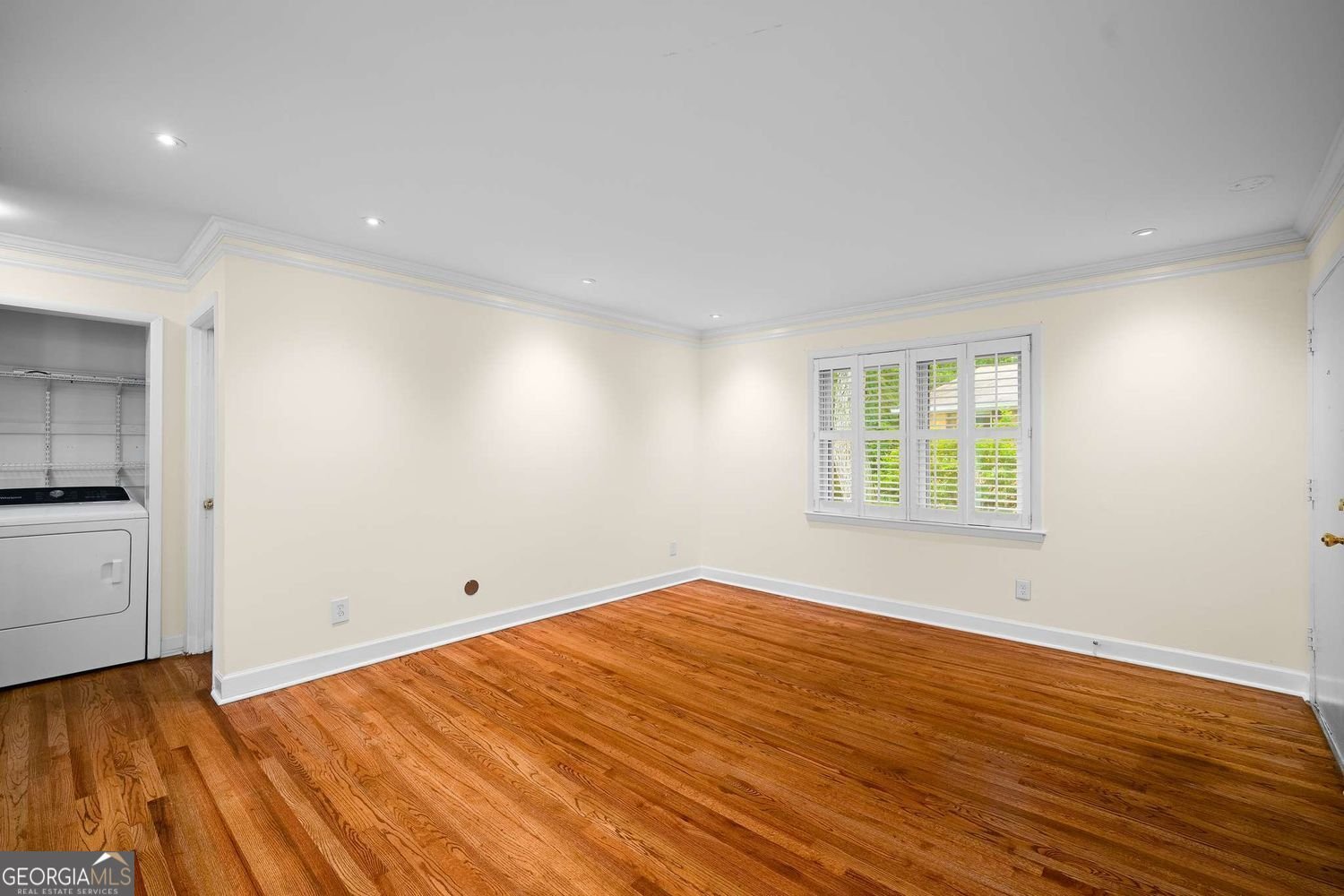 3510 Roswell Road Atlanta - Photo 8