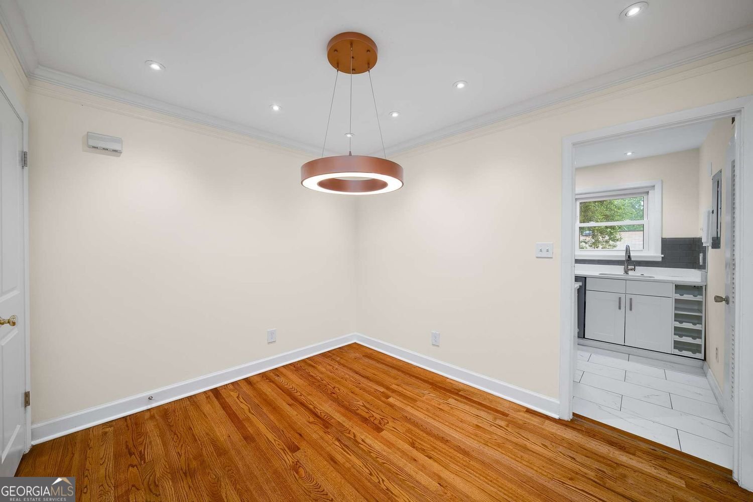 3510 Roswell Road Atlanta - Photo 9