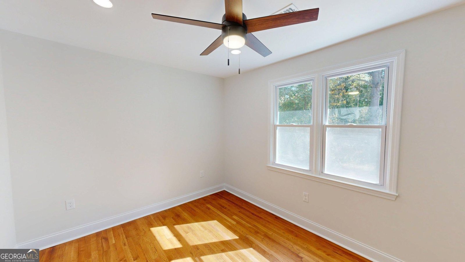 3279 Shady Grove Road Carrollton - Photo 15