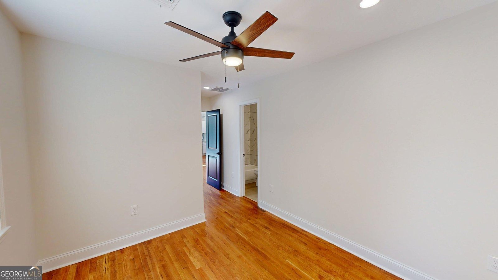 3279 Shady Grove Road Carrollton - Photo 16