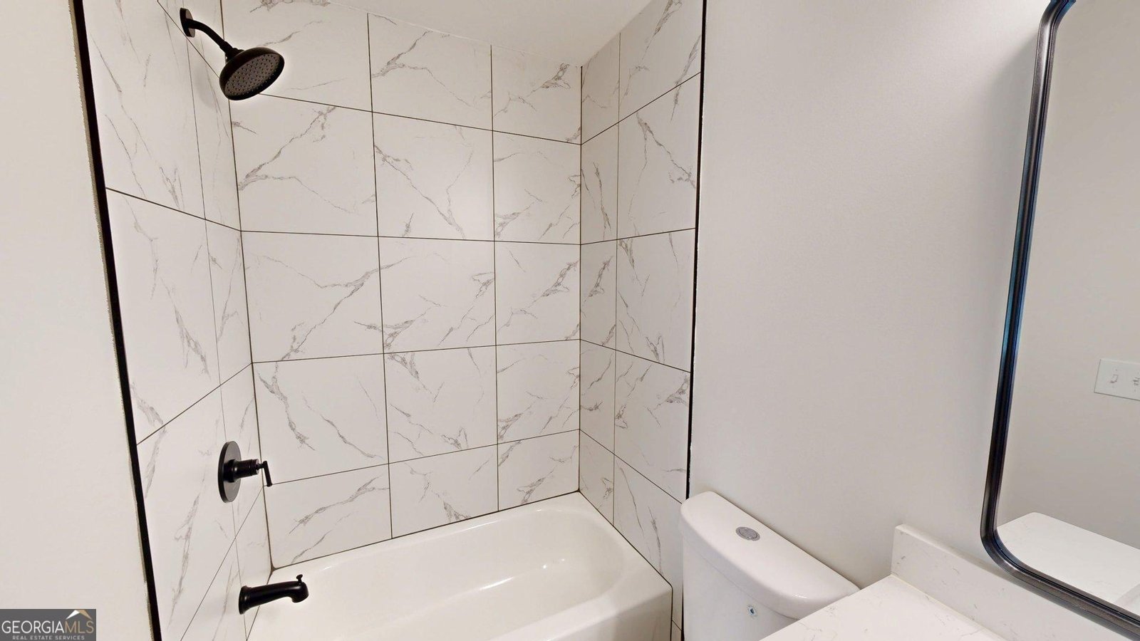 3279 Shady Grove Road Carrollton - Photo 17