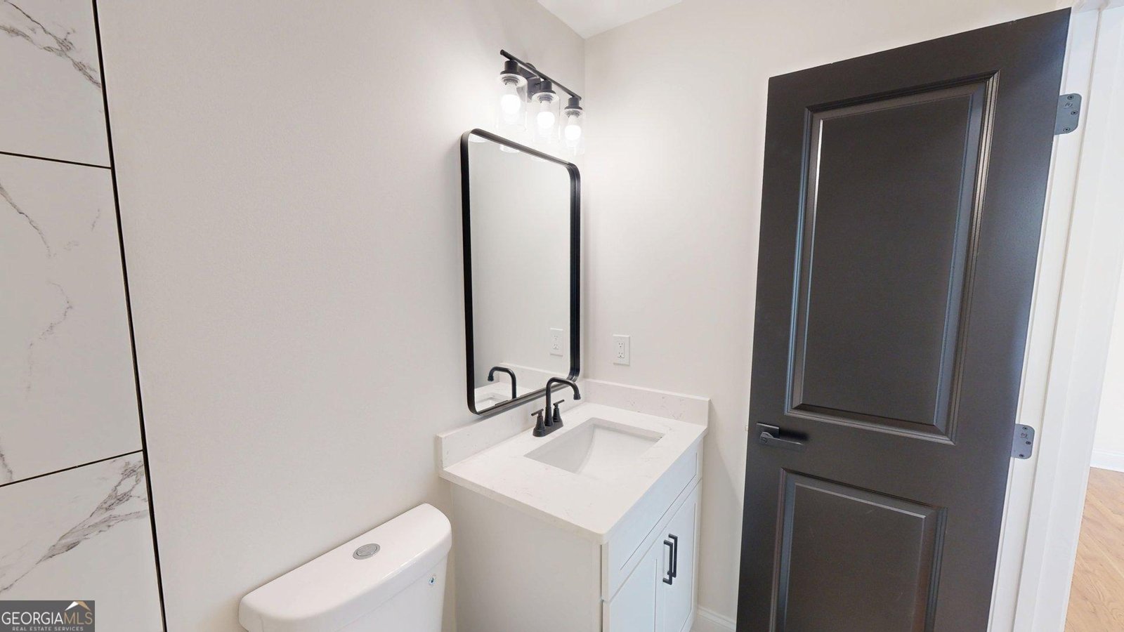 3279 Shady Grove Road Carrollton - Photo 18